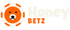 Honeybetz Casino